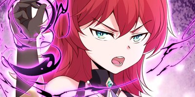 ��ζ��ͦ�Ԥ����ͤȤϸ¤�ʤ� ��4�áڥե륫�顼��