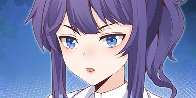 ��ζ��ͦ�Ԥ����ͤȤϸ¤�ʤ� ��5�áڥե륫�顼��