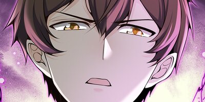 ��ζ��ͦ�Ԥ����ͤȤϸ¤�ʤ� ��6�áڥե륫�顼��