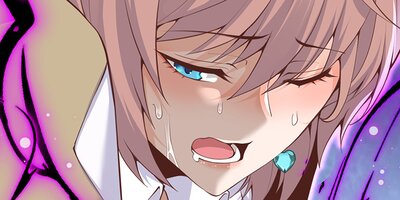 ��ζ��ͦ�Ԥ����ͤȤϸ¤�ʤ� ��8�áڥե륫�顼��