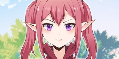 ��ζ��ͦ�Ԥ����ͤȤϸ¤�ʤ� ��10�áڥե륫�顼��