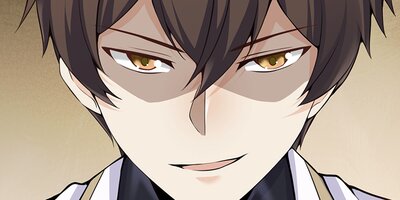 ��ζ��ͦ�Ԥ����ͤȤϸ¤�ʤ� ��11�áڥե륫�顼��