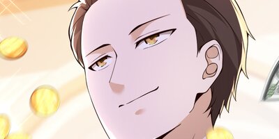 ��ζ��ͦ�Ԥ����ͤȤϸ¤�ʤ� ��12�áڥե륫�顼��