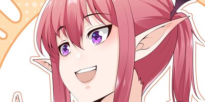 ��ζ��ͦ�Ԥ����ͤȤϸ¤�ʤ� ��13�áڥե륫�顼��