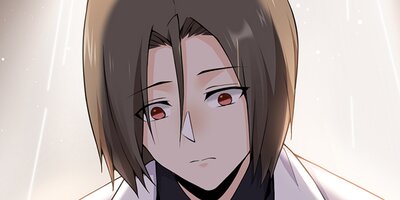 ��ζ��ͦ�Ԥ����ͤȤϸ¤�ʤ� ��15�áڥե륫�顼��