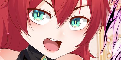 ��ζ��ͦ�Ԥ����ͤȤϸ¤�ʤ� ��16�áڥե륫�顼��