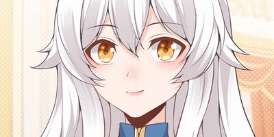 ��ζ��ͦ�Ԥ����ͤȤϸ¤�ʤ� ��17�áڥե륫�顼��