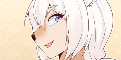 ��ζ��ͦ�Ԥ����ͤȤϸ¤�ʤ� ��18�áڥե륫�顼��