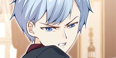 ��ζ��ͦ�Ԥ����ͤȤϸ¤�ʤ� ��19�áڥե륫�顼��