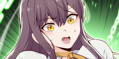 ��ζ��ͦ�Ԥ����ͤȤϸ¤�ʤ� ��21�áڥե륫�顼��