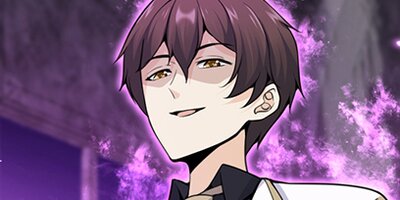 ��ζ��ͦ�Ԥ����ͤȤϸ¤�ʤ� ��22�áڥե륫�顼��