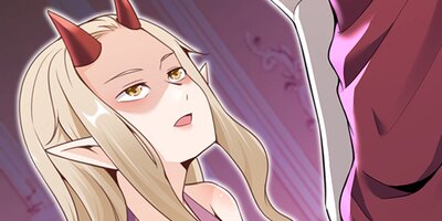 ��ζ��ͦ�Ԥ����ͤȤϸ¤�ʤ� ��23�áڥե륫�顼��