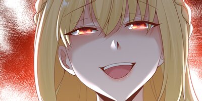 ��ζ��ͦ�Ԥ����ͤȤϸ¤�ʤ� ��24�áڥե륫�顼��