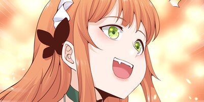 ��ζ��ͦ�Ԥ����ͤȤϸ¤�ʤ� ��26�áڥե륫�顼��