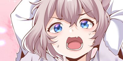 ��ζ��ͦ�Ԥ����ͤȤϸ¤�ʤ� ��27�áڥե륫�顼��