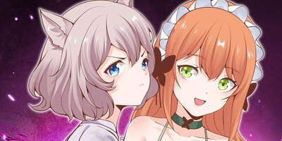 ��ζ��ͦ�Ԥ����ͤȤϸ¤�ʤ� ��28�áڥե륫�顼��