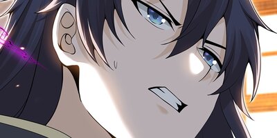 ��ζ��ͦ�Ԥ����ͤȤϸ¤�ʤ� ��29�áڥե륫�顼��