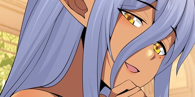 ��ζ��ͦ�Ԥ����ͤȤϸ¤�ʤ� ��31�áڥե륫�顼��