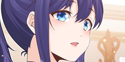 ��ζ��ͦ�Ԥ����ͤȤϸ¤�ʤ� ��32�áڥե륫�顼��