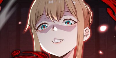 ��ζ��ͦ�Ԥ����ͤȤϸ¤�ʤ� ��35�áڥե륫�顼��