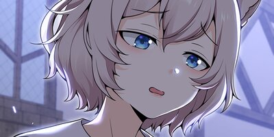 ��ζ��ͦ�Ԥ����ͤȤϸ¤�ʤ� ��37�áڥե륫�顼��