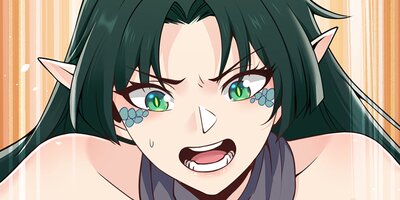 ��ζ��ͦ�Ԥ����ͤȤϸ¤�ʤ� ��38�áڥե륫�顼��