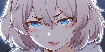 ��ζ��ͦ�Ԥ����ͤȤϸ¤�ʤ� ��39�áڥե륫�顼��