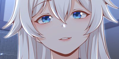 ��ζ��ͦ�Ԥ����ͤȤϸ¤�ʤ� ��40�áڥե륫�顼��