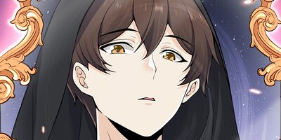 ��ζ��ͦ�Ԥ����ͤȤϸ¤�ʤ� ��41�áڥե륫�顼��