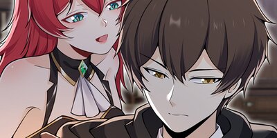 ��ζ��ͦ�Ԥ����ͤȤϸ¤�ʤ� ��42�áڥե륫�顼��