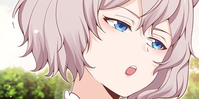 ��ζ��ͦ�Ԥ����ͤȤϸ¤�ʤ� ��44�áڥե륫�顼��