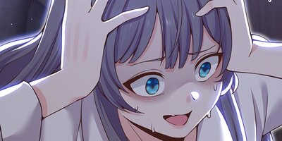 ��ζ��ͦ�Ԥ����ͤȤϸ¤�ʤ� ��45�áڥե륫�顼��