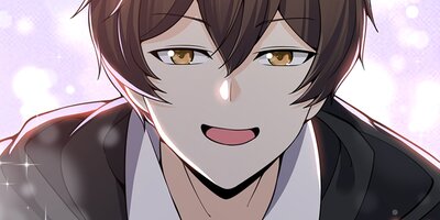 ��ζ��ͦ�Ԥ����ͤȤϸ¤�ʤ� ��46�áڥե륫�顼��