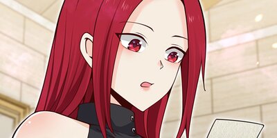 ��ζ��ͦ�Ԥ����ͤȤϸ¤�ʤ� ��48�áڥե륫�顼��