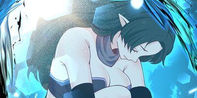 ��ζ��ͦ�Ԥ����ͤȤϸ¤�ʤ� ��49�áڥե륫�顼��