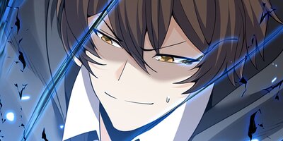 ��ζ��ͦ�Ԥ����ͤȤϸ¤�ʤ� ��50�áڥե륫�顼��