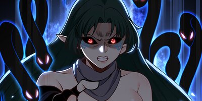 ��ζ��ͦ�Ԥ����ͤȤϸ¤�ʤ� ��51�áڥե륫�顼��