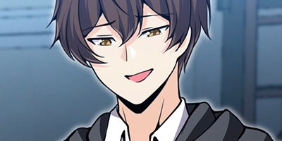 ��ζ��ͦ�Ԥ����ͤȤϸ¤�ʤ� ��52�áڥե륫�顼��