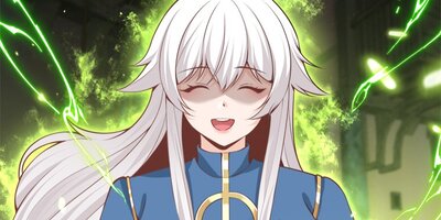 ��ζ��ͦ�Ԥ����ͤȤϸ¤�ʤ� ��53�áڥե륫�顼��