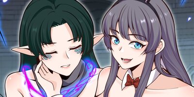 ��ζ��ͦ�Ԥ����ͤȤϸ¤�ʤ� ��55�áڥե륫�顼��