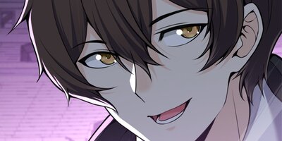 ��ζ��ͦ�Ԥ����ͤȤϸ¤�ʤ� ��56�áڥե륫�顼��