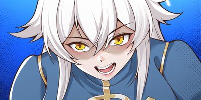 ��ζ��ͦ�Ԥ����ͤȤϸ¤�ʤ� ��57�áڥե륫�顼��