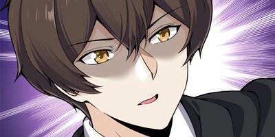 ��ζ��ͦ�Ԥ����ͤȤϸ¤�ʤ� ��58�áڥե륫�顼��