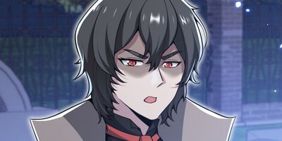 ��ζ��ͦ�Ԥ����ͤȤϸ¤�ʤ� ��59�áڥե륫�顼��