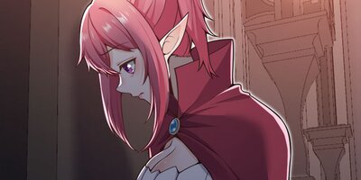 ��ζ��ͦ�Ԥ����ͤȤϸ¤�ʤ� ��60�áڥե륫�顼��