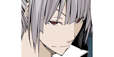 �ȥ�˥ƥ����֥� 7�ͤ����Ȥ��ڥ��ƥ����� Chapter46�ڥե륫�顼��