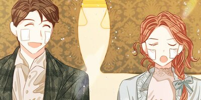 �ץ쥤�ܡ�������ȤΡʵ��˷뺧���� ��20�áڥե륫�顼��