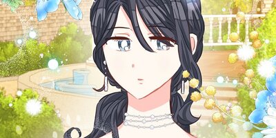 �ץ쥤�ܡ�������ȤΡʵ��˷뺧���� ��21�áڥե륫�顼��