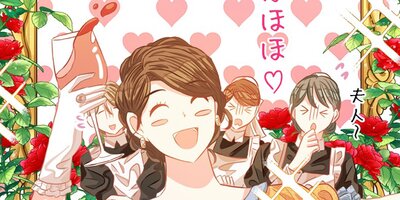 �ץ쥤�ܡ�������ȤΡʵ��˷뺧���� ��22�áڥե륫�顼��