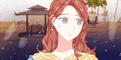 �ץ쥤�ܡ�������ȤΡʵ��˷뺧���� ��23�áڥե륫�顼��